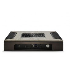 ROON Nucleus Titan